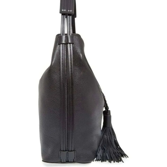 Rebecca Minkoff Isobel Hobo bag - Picture 7 of 11